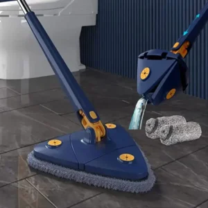 360 mop 1