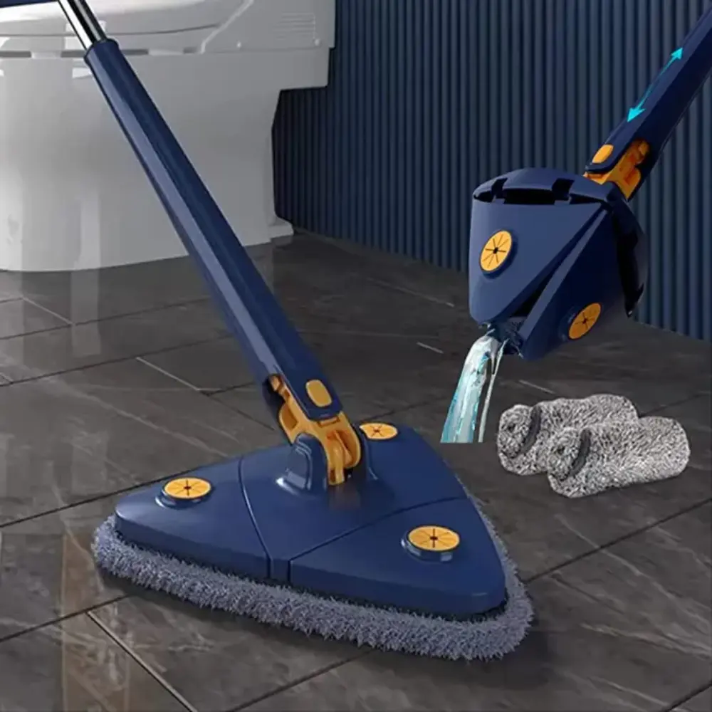 360 mop 1