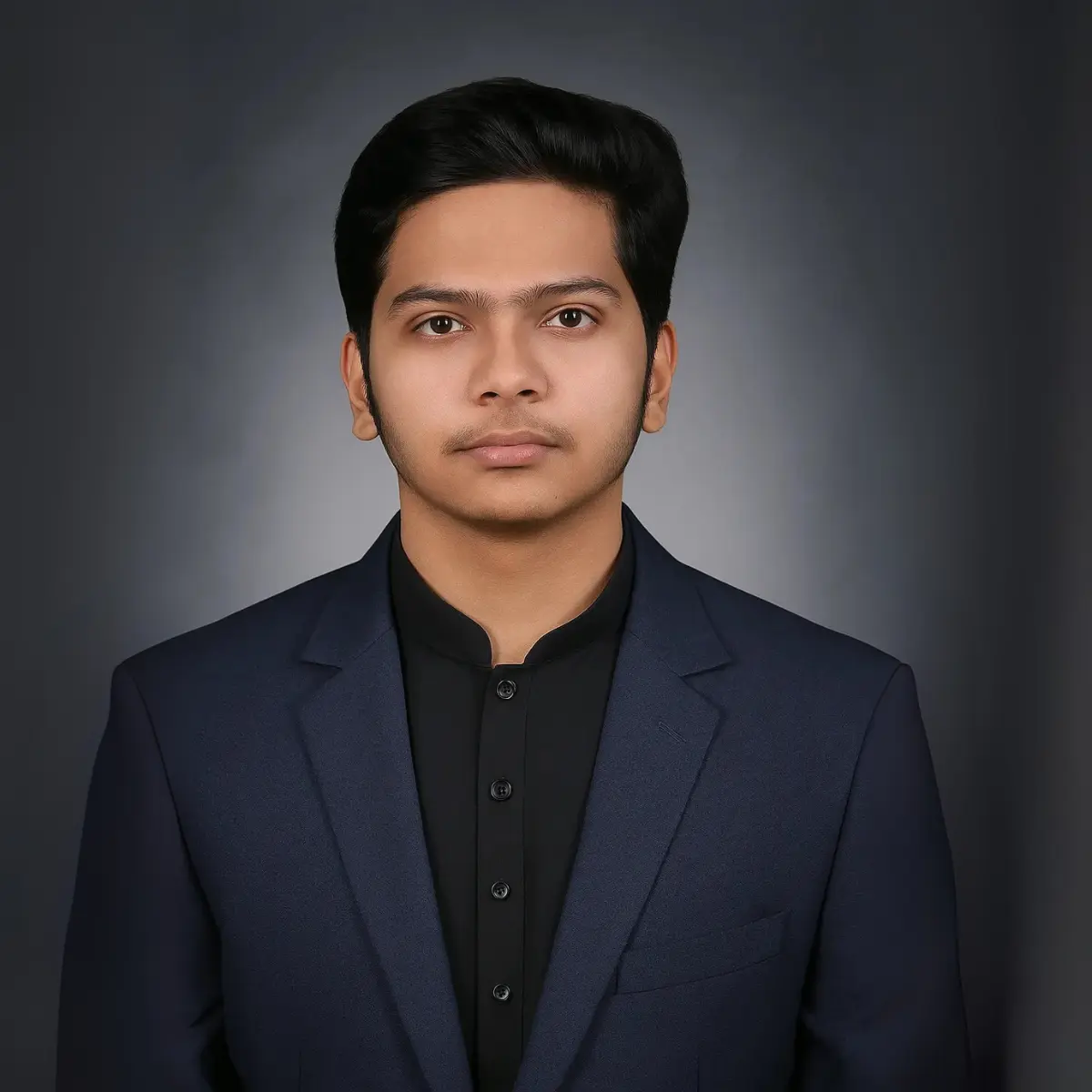 Ceo-Image.webp